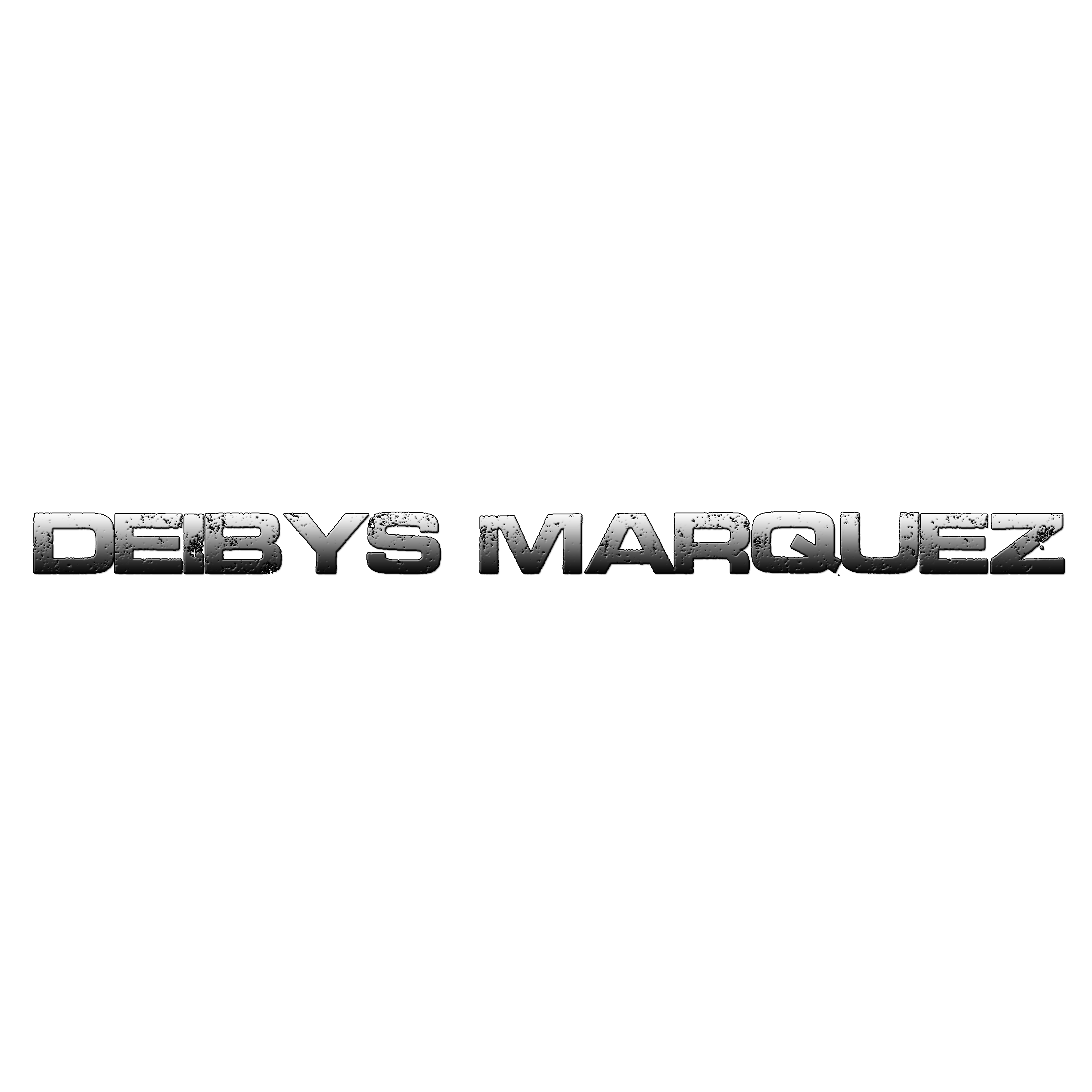 Deibys Marquez Miami Podcast