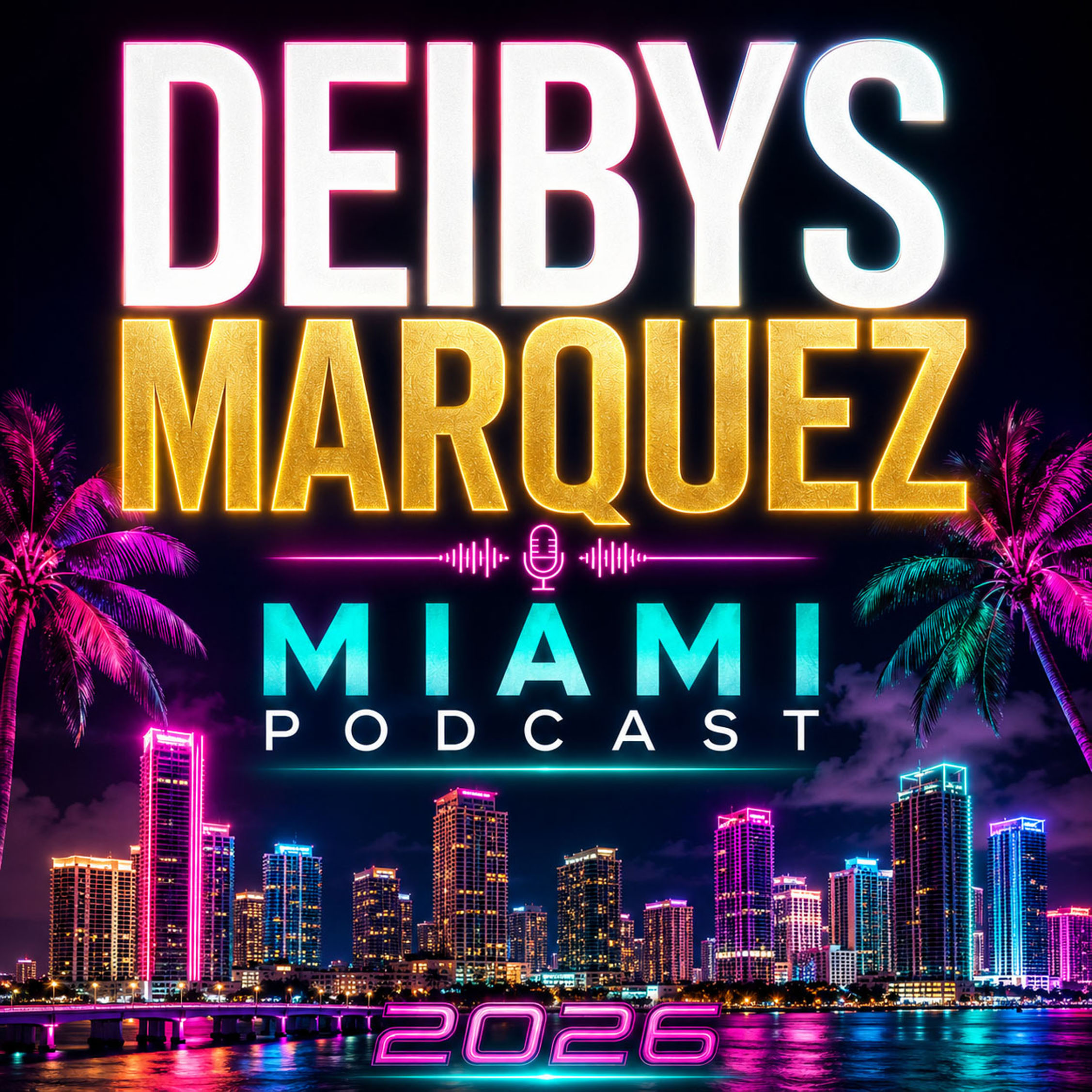 2021 Podcast 002